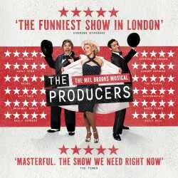 The Producers