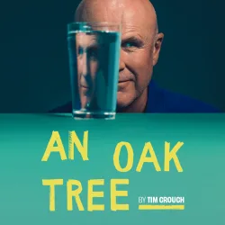 An Oak Tree