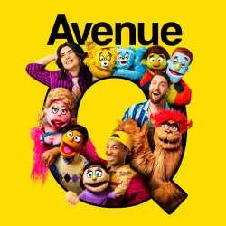 Avenue Q