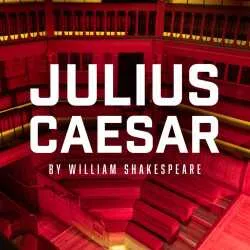 Julius Caesar