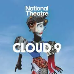 Cloud 9