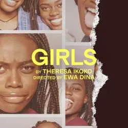 Girls
