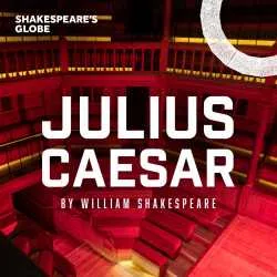 Julius Caesar