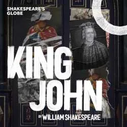 King John