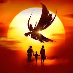 Miss Saigon