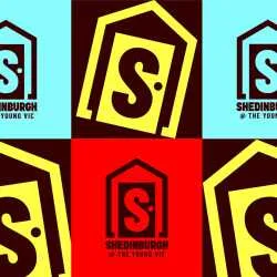 Shedinburgh