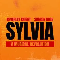 Sylvia