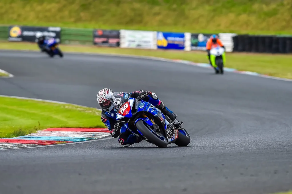East Midlands Racing Association (EMRA) – Rd 6