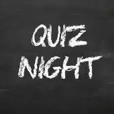 Seven Quiz