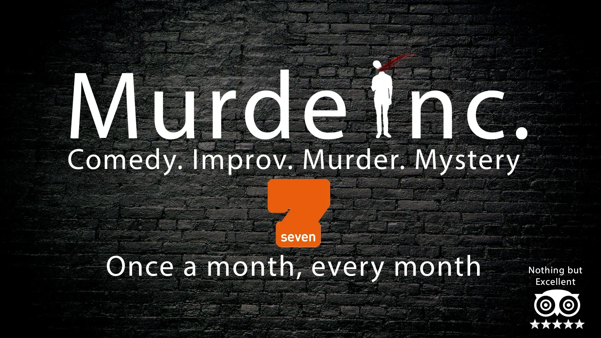 Murder Inc.