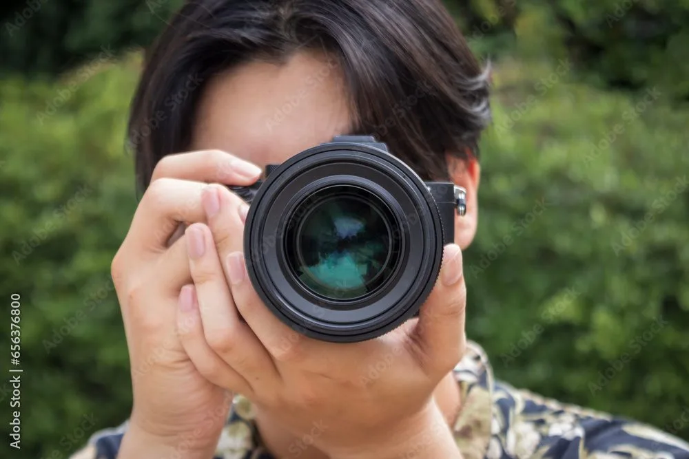 Selby Camera Club Annual Exhibition