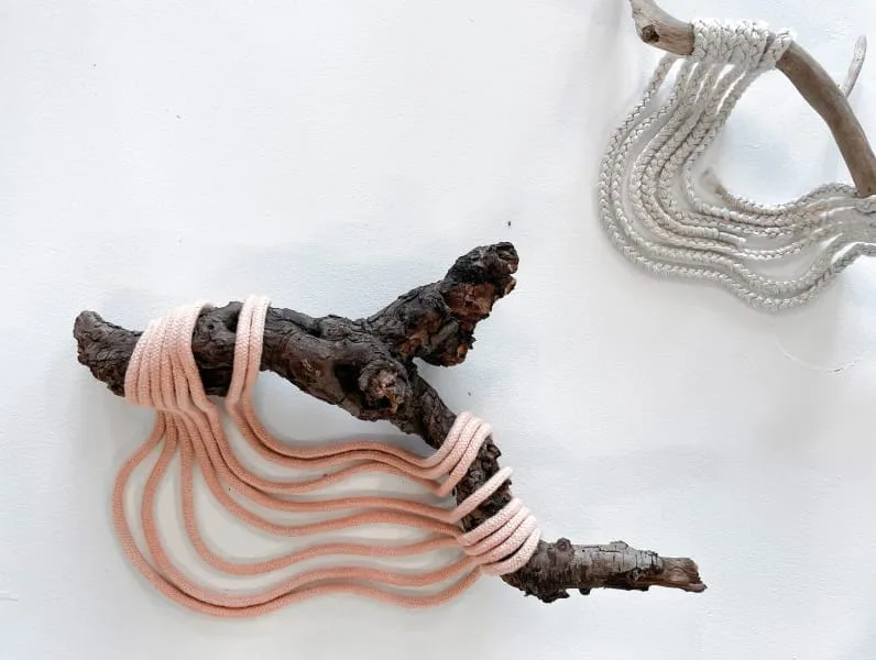 Exploring Generative Creativity with Sally Price