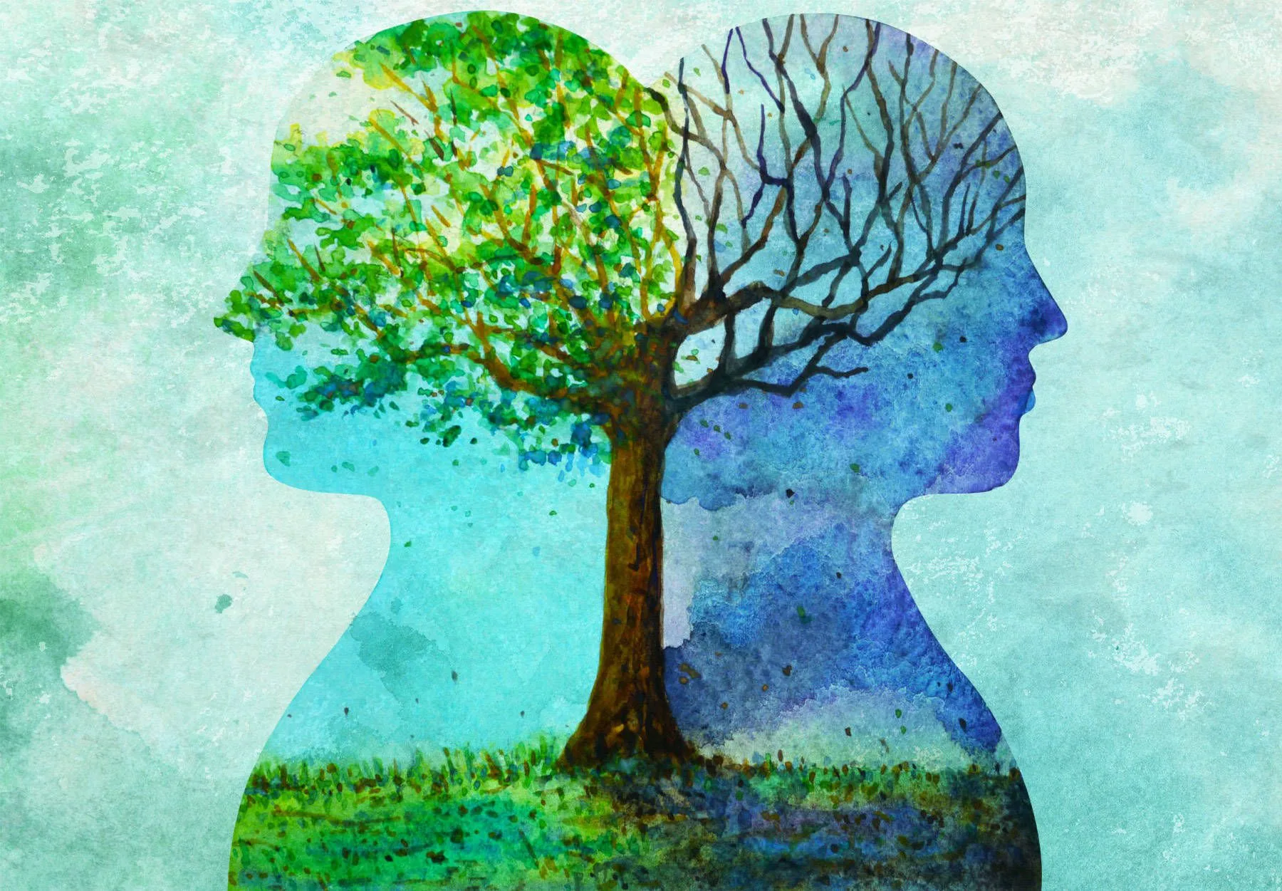 Café Scientifique: Consciousness and our place in the universe at Wagner Hall