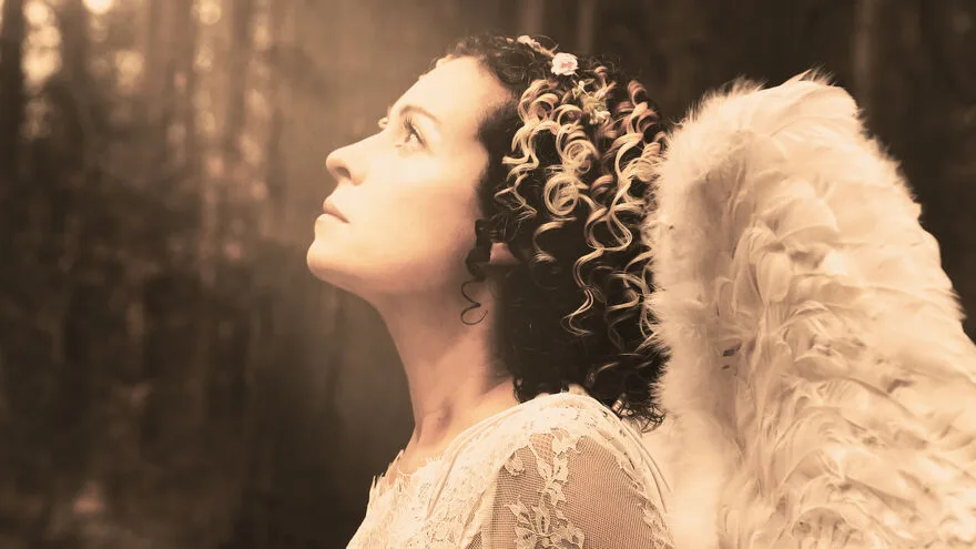 Kate Rusby at Christmas at Warwick Arts Centre