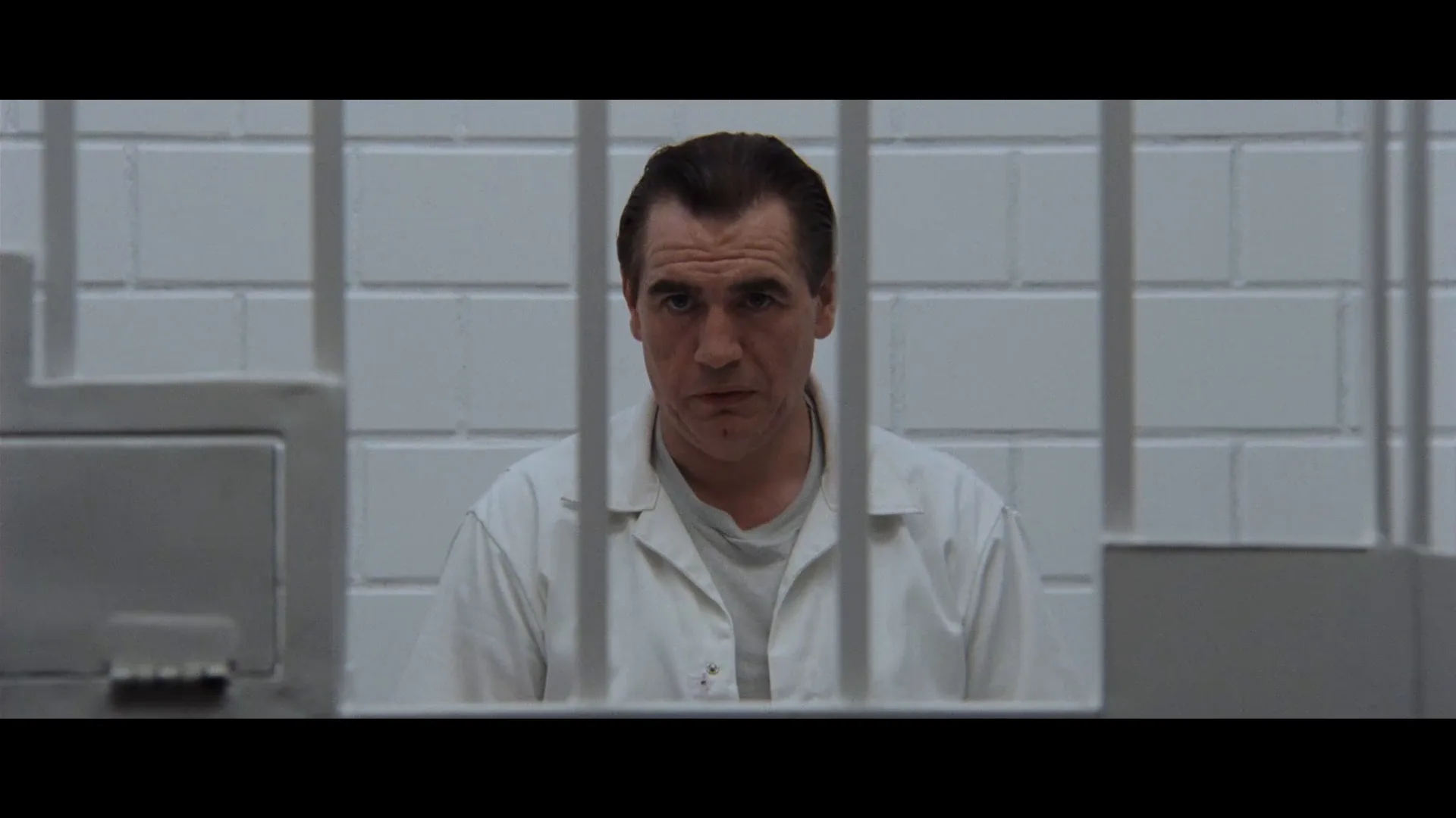 Manhunter: The Final Cut (40th Anniversary) (Cert 15)