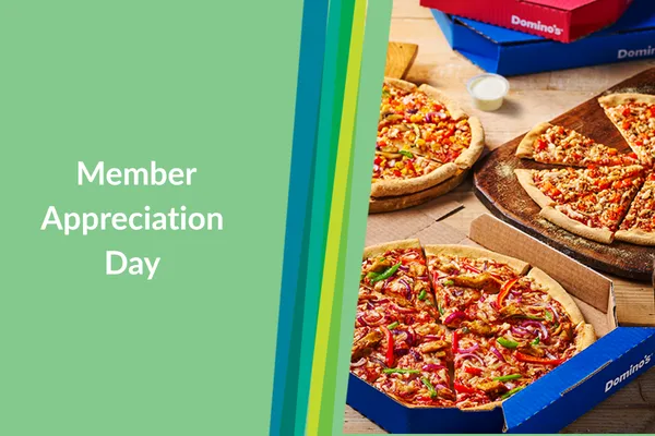 Customer Appreciation Day @ WBIC at Witney Business and Innovation Centre