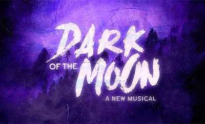Dark of the Moon at Charing Cross Theatre
