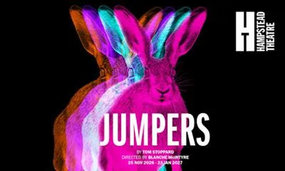Jumpers