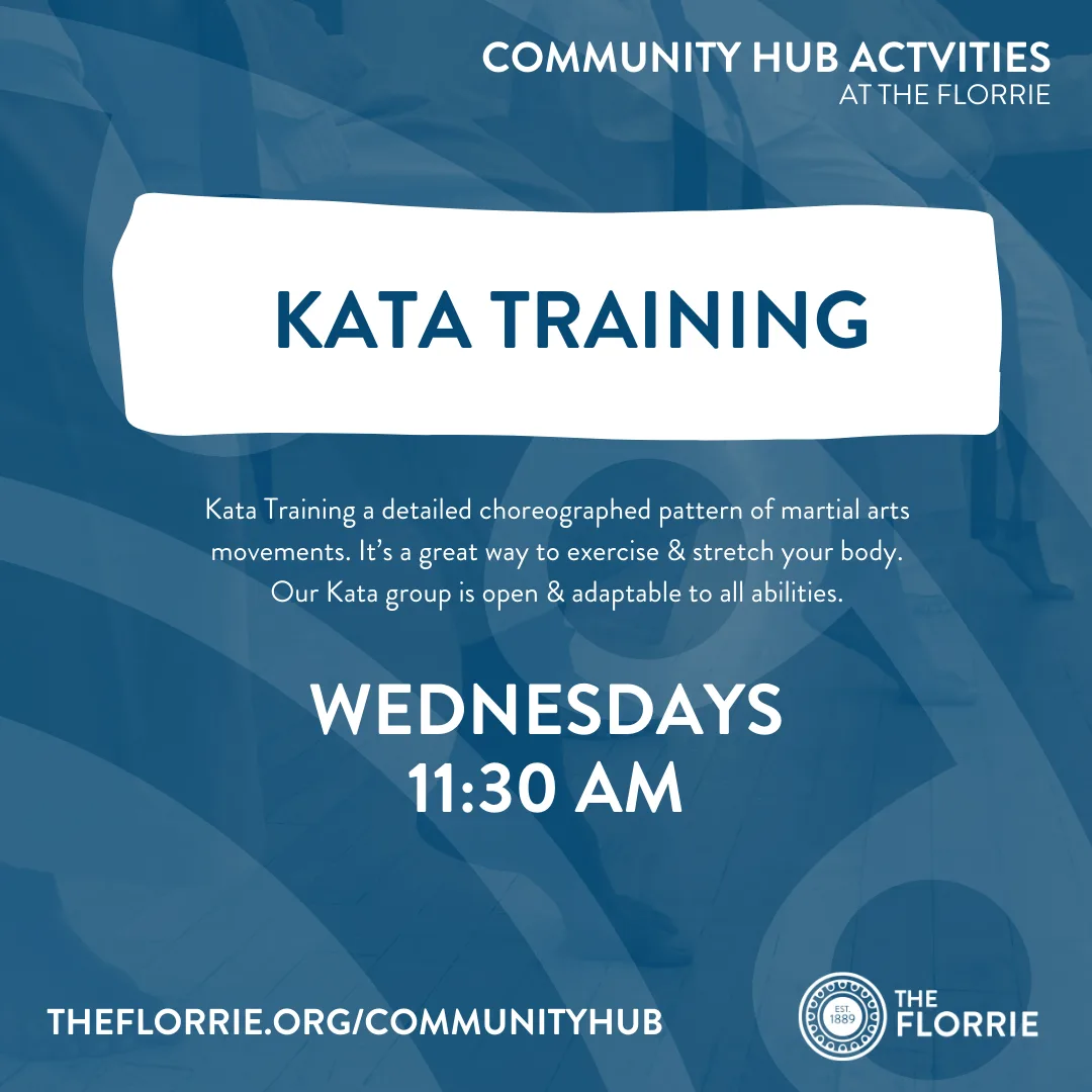 Kata Training