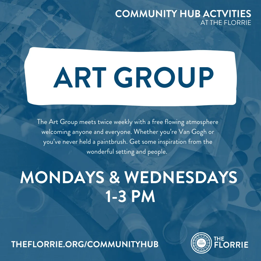 Art Group