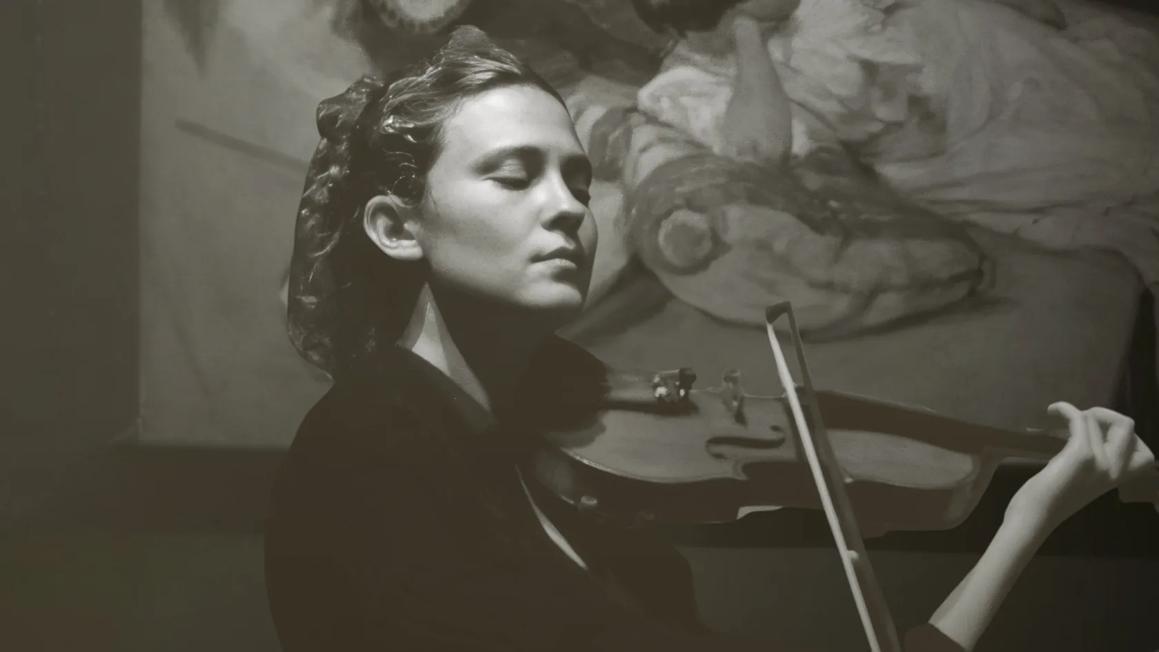 SCO 26/27: Beethoven Symphonies