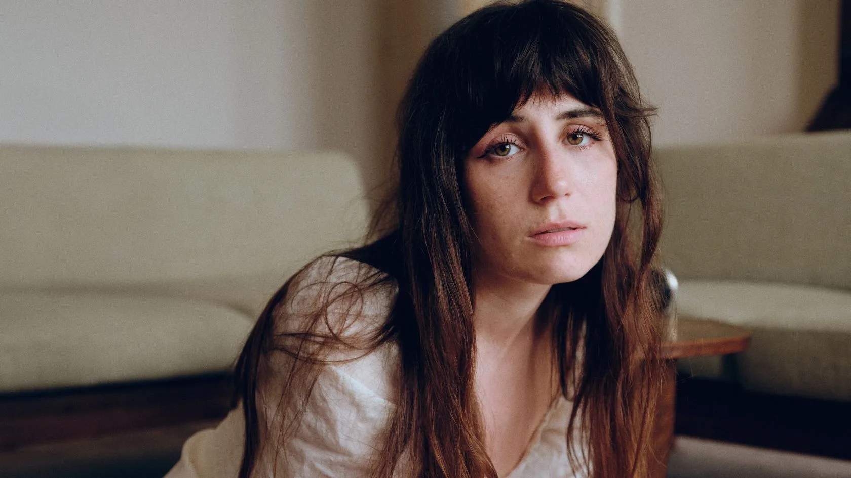 Dodie