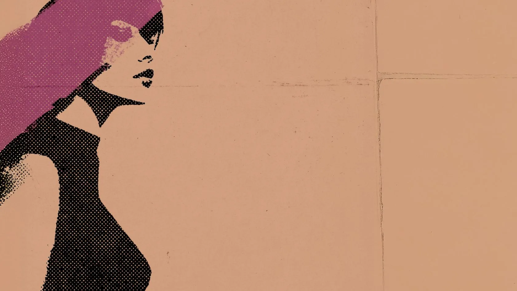 NOUVELLE VAGUE 'A Date with Depeche Mode' Tour at The Queen's Hall