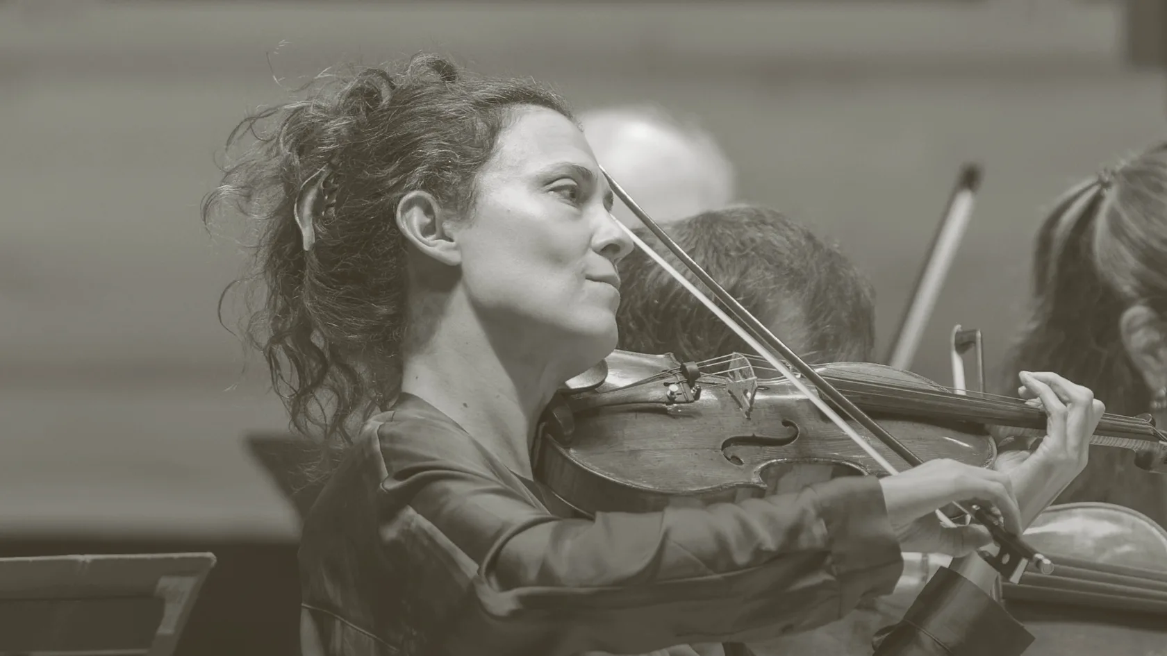 SCO 26/27: The Seasons: Schumann & the Mendelssohns