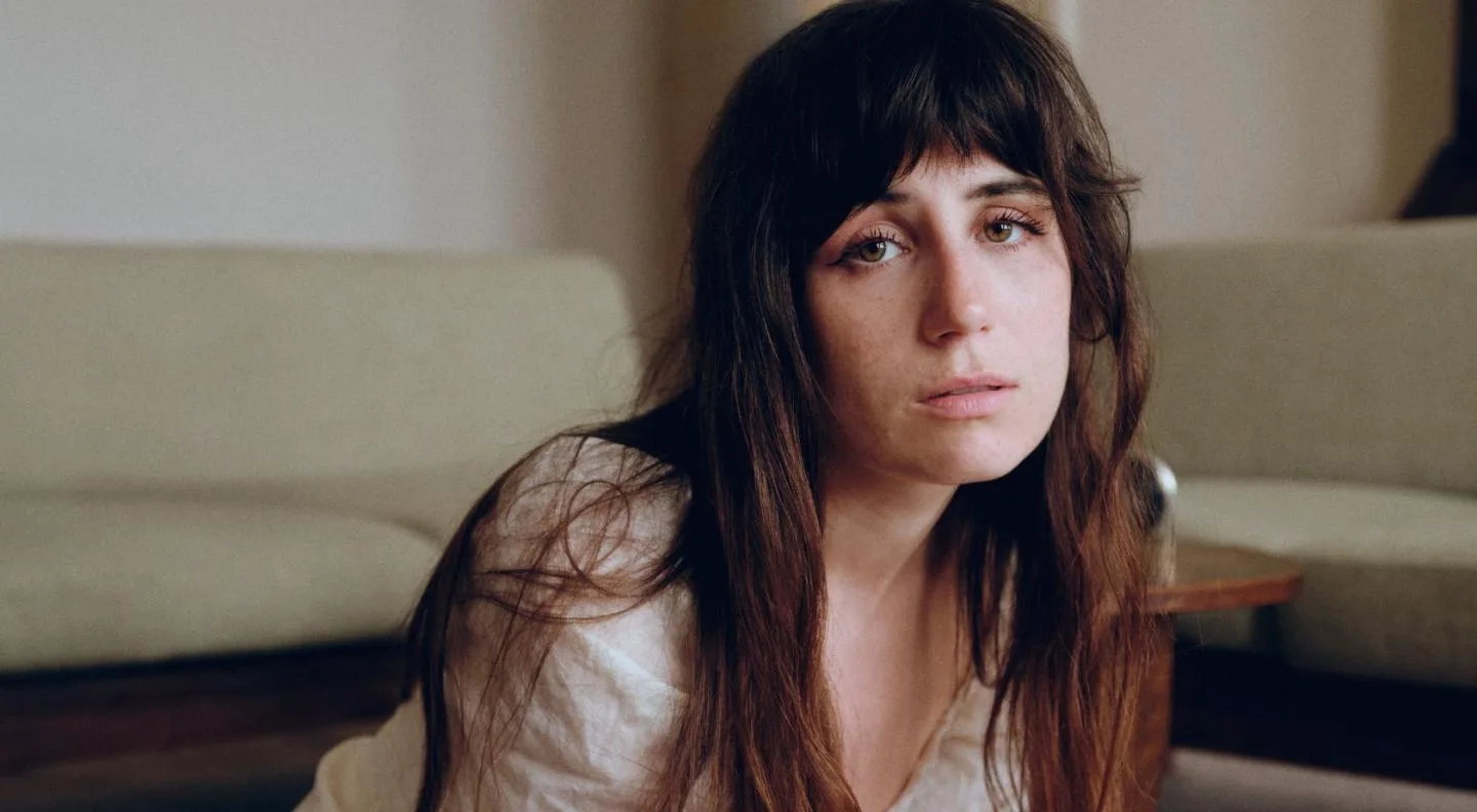 Dodie