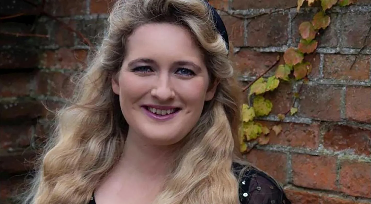 Handel: Dixit Dominus at The Queen's Hall