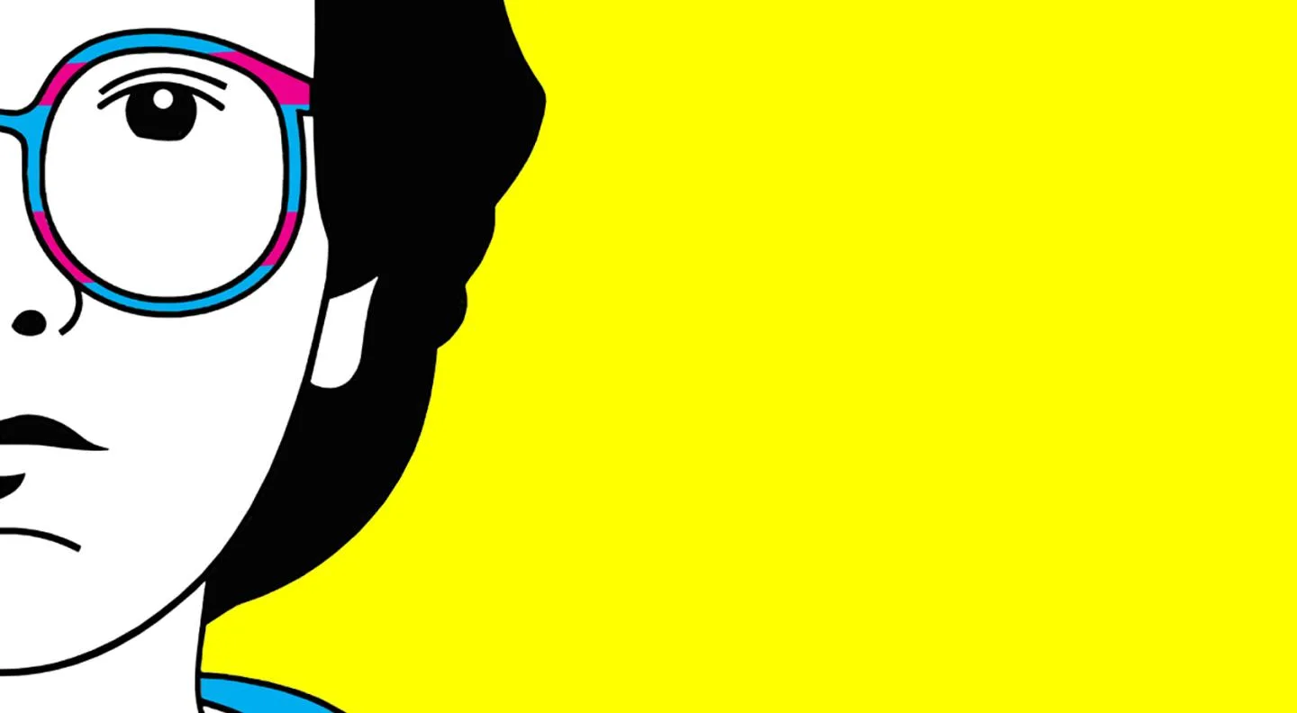 Trevor Horn