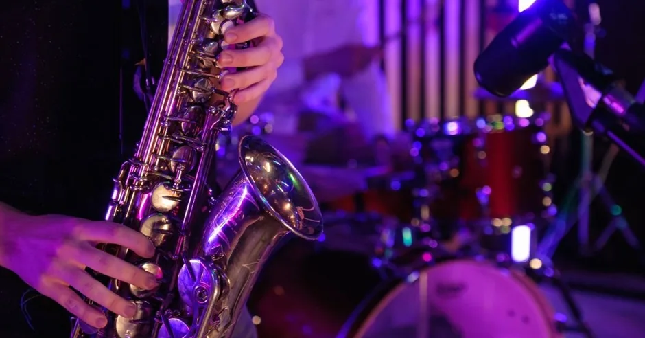 Pick Up And Play: Instrumental Taster Session (SEND) at Wiltshire Music Centre
