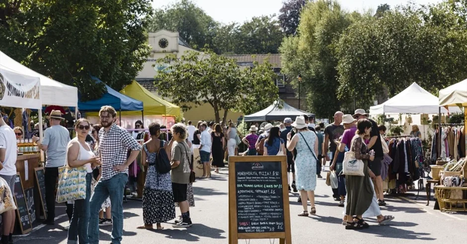 The Frome Independent