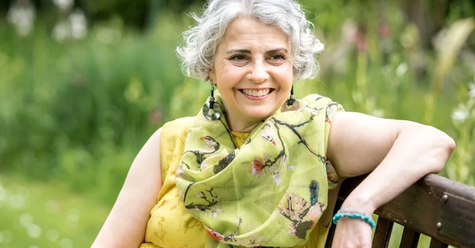 Creating Calm with Reiki, Feng Shui & Energy Healing for Mind & Home at Bath Natural Remedies at Bath
