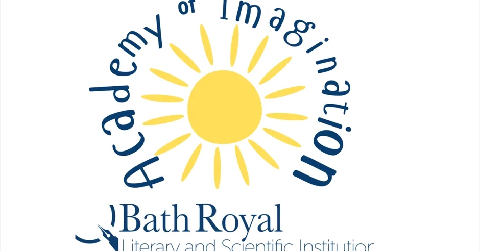 Get 'Snap Happy' at Bath Royal Literary and Scientific Institution at Bath