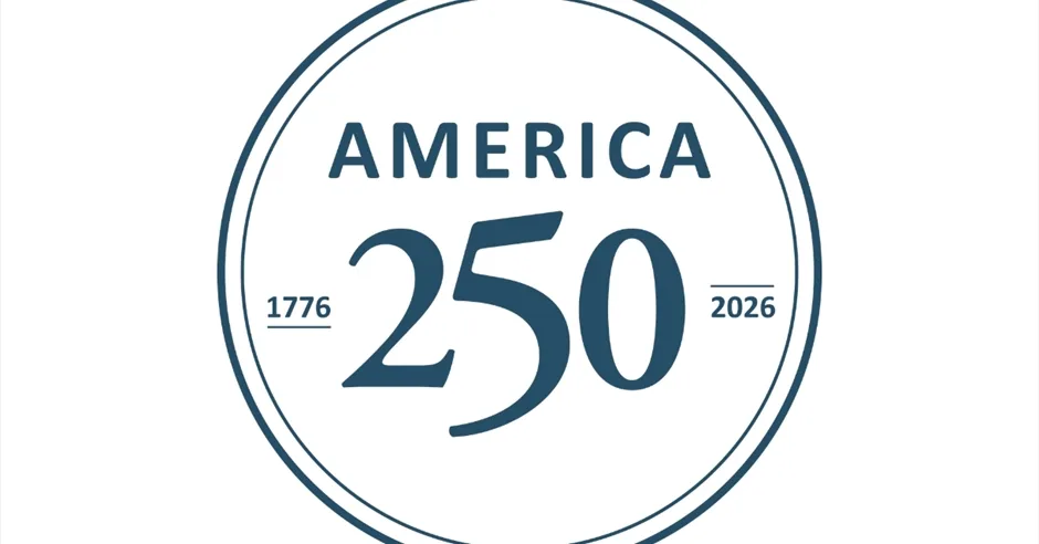 America 250: Declaration of Independence on display at the American Museum & Gardens