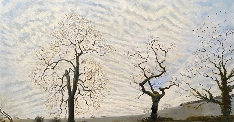 30th Open Studios at Bath Artists' Studios