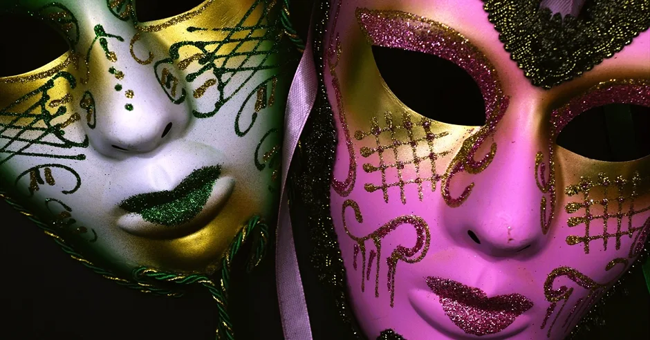 Bowood After Dark: The Masquerade Monster's Ball at Bowood Hotel, Spa and Golf Resort at Bath