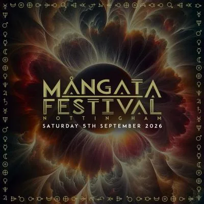 Mangata Festival at Various Venues