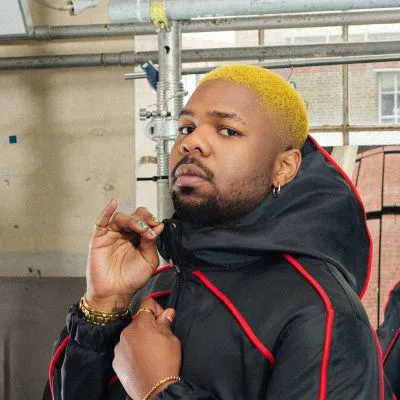 MNEK