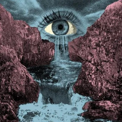 And So I Watch You from Afar & Caspian