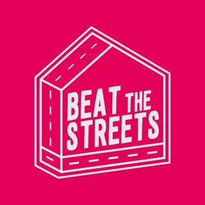 Beat The Streets at Various Venues