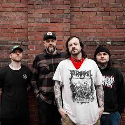 Cancer Bats