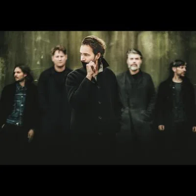 Editors