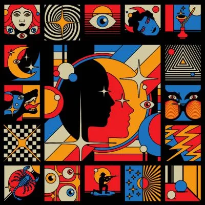 Graveyard & Blues Pills (co headline)