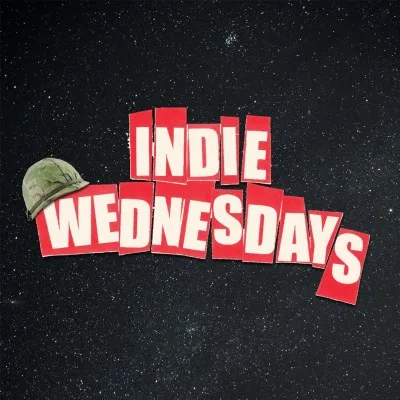 Indie Wednesdays at The Bodega