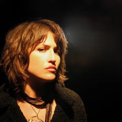 Joan As Police Woman - 20 Years of Real Life Tour