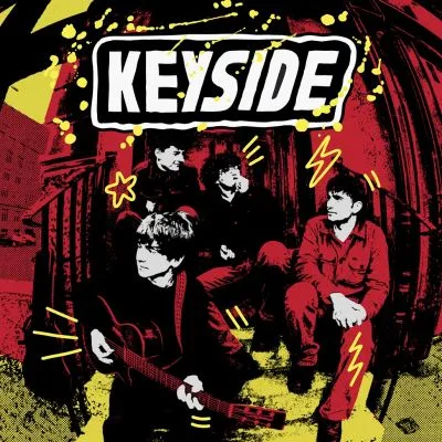 KEYSIDE
