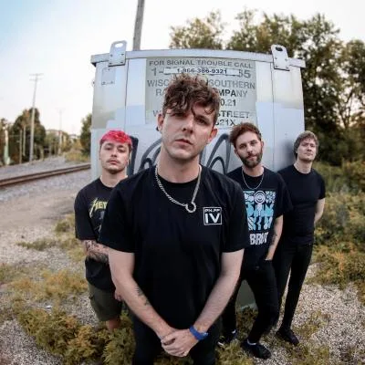 PET NEEDS at The Fleece