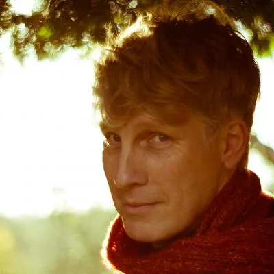 Scott Matthews